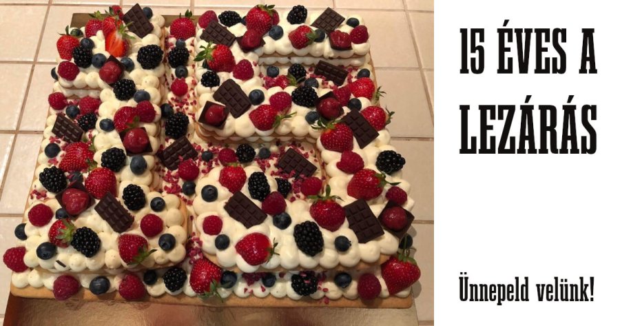 blog-header-image