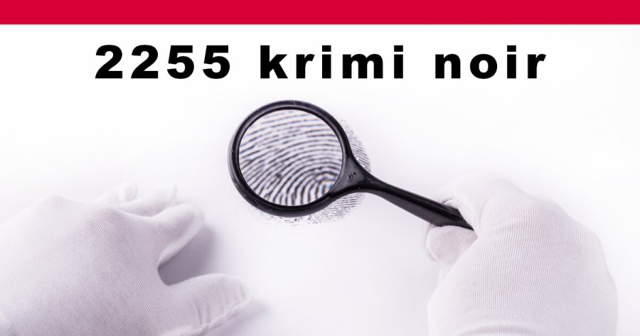 blog-header-image