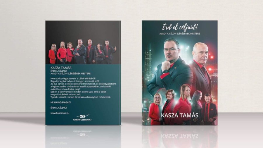 blog-header-image