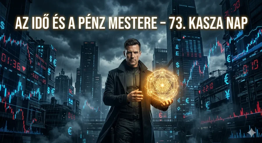 blog-header-image