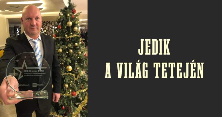 blog-header-image