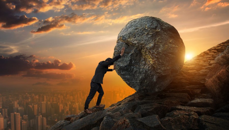 blog-header-image
