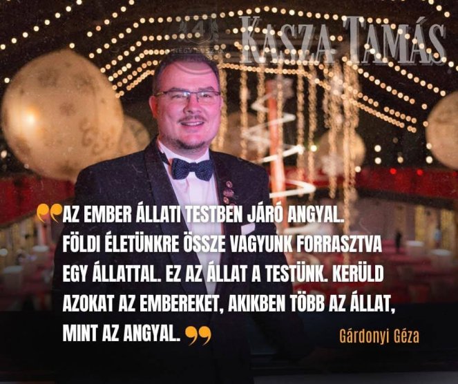 blog-header-image