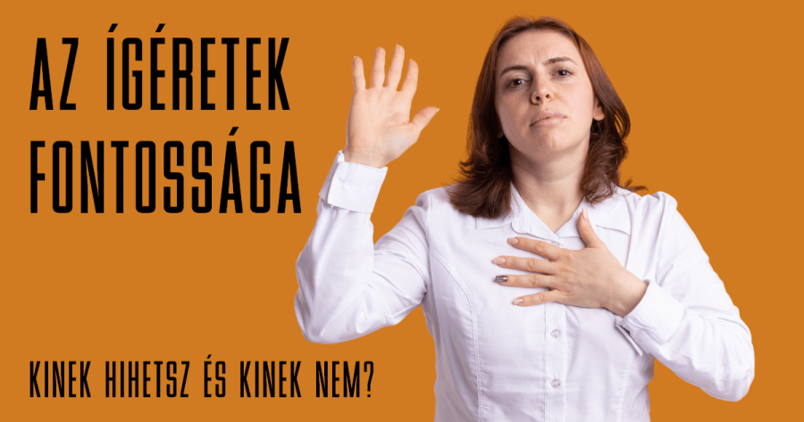 blog-header-image