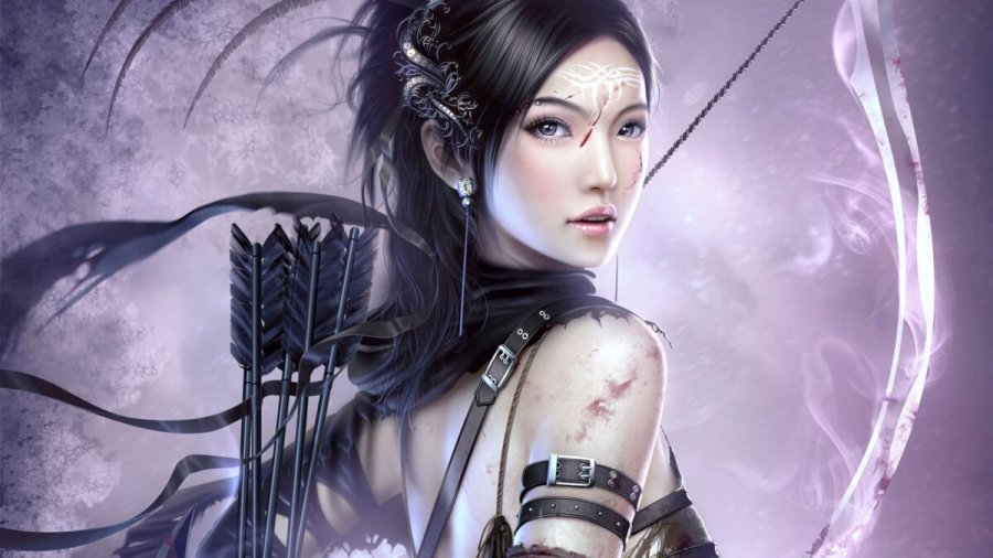 blog-header-image