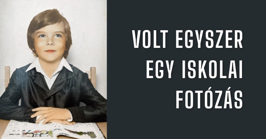 blog-header-image