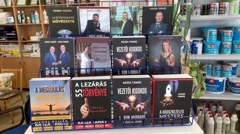 kasza_konyvek04