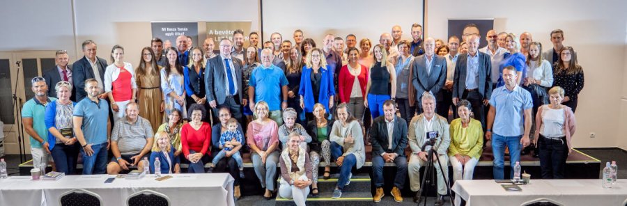 blog-header-image
