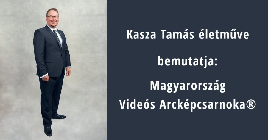 blog-header-image