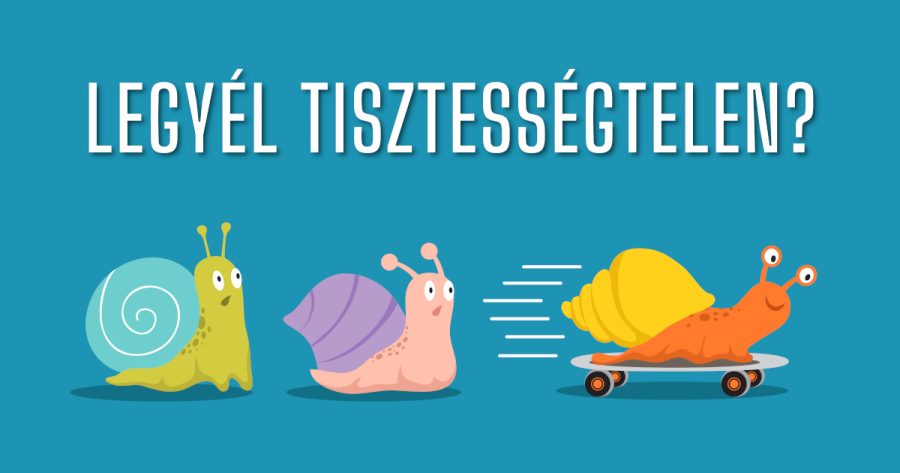 blog-header-image
