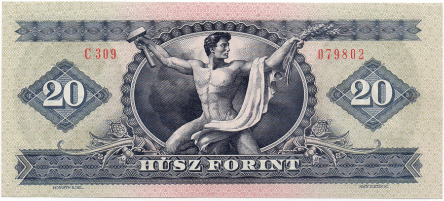 blog-header-image