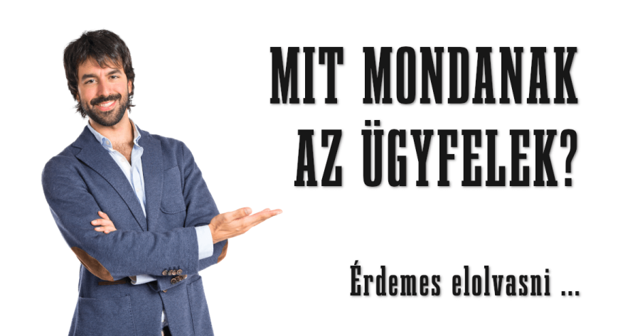 blog-header-image