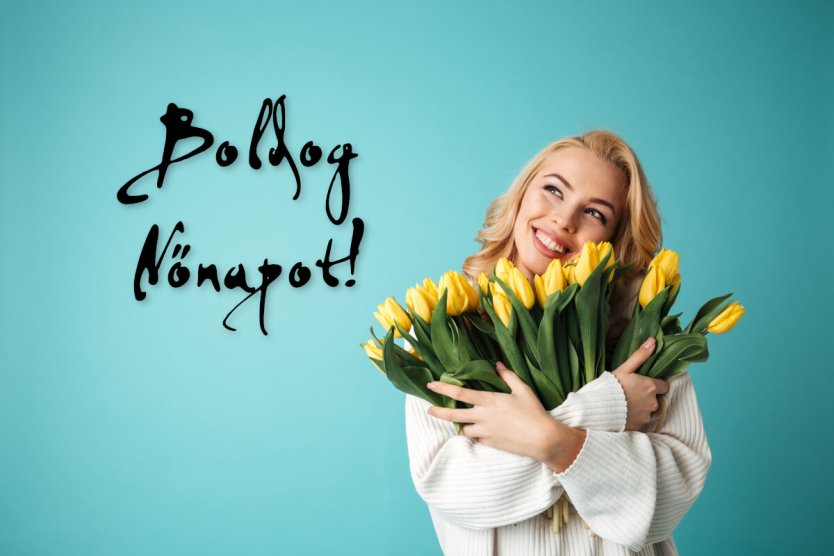 blog-header-image