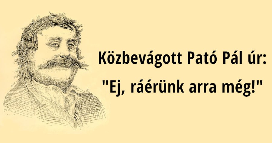 blog-header-image