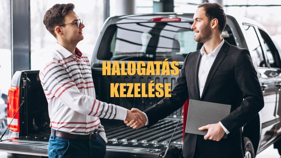 blog-header-image