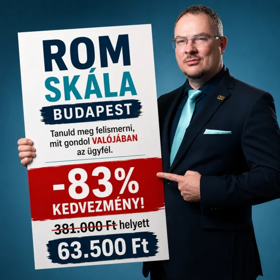 blog-header-image