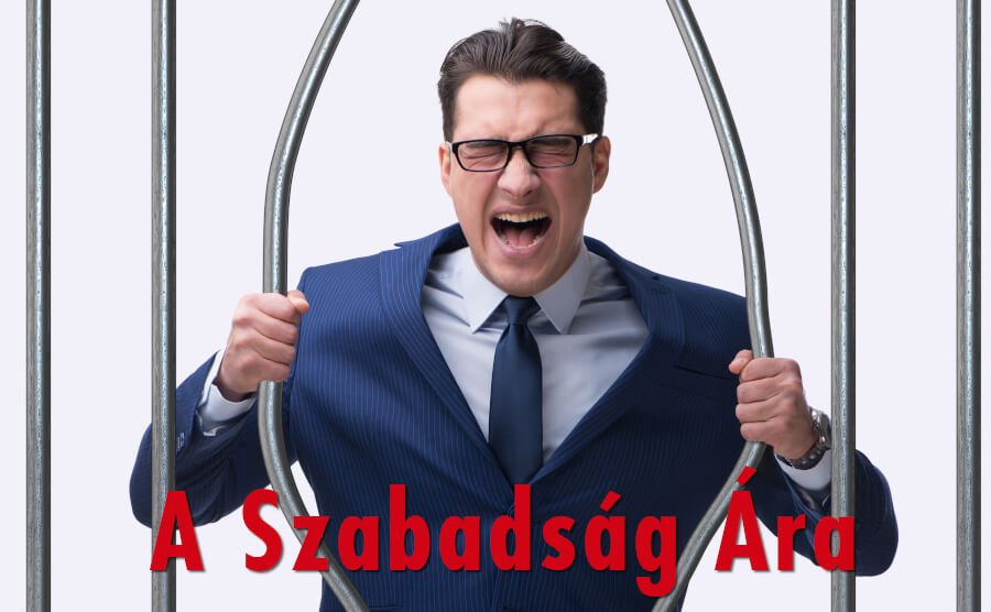 blog-header-image