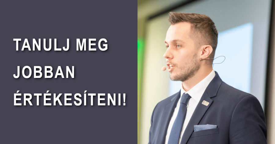 blog-header-image