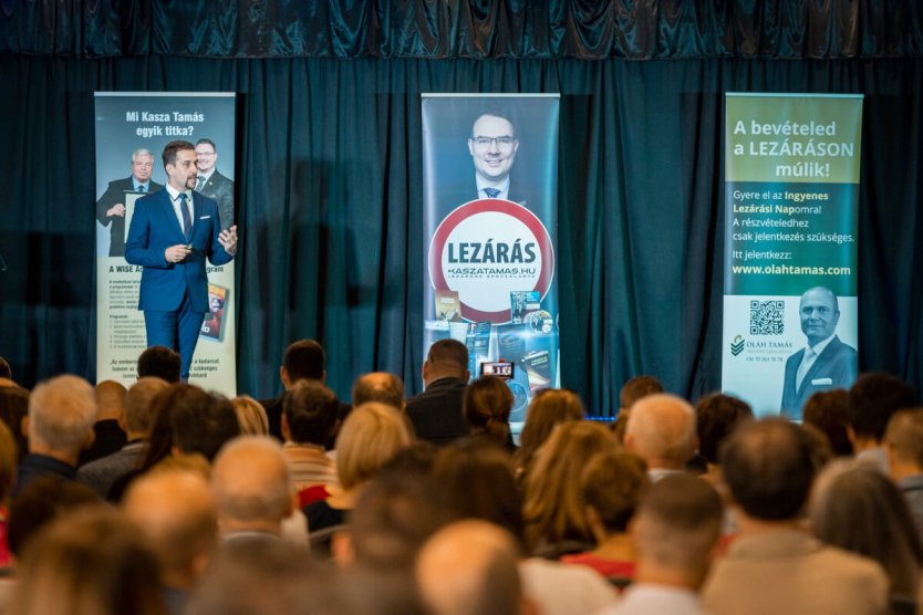 blog-header-image