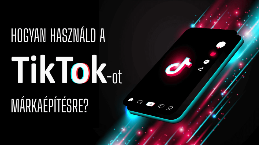 blog-header-image