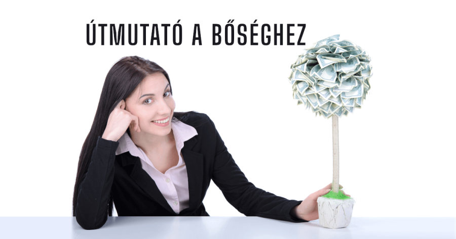 blog-header-image