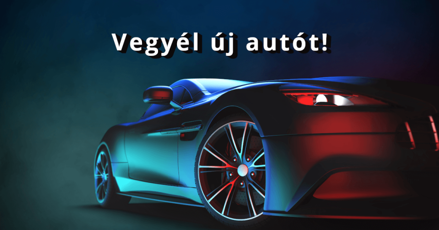 blog-header-image