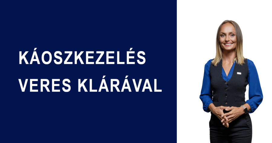 blog-header-image