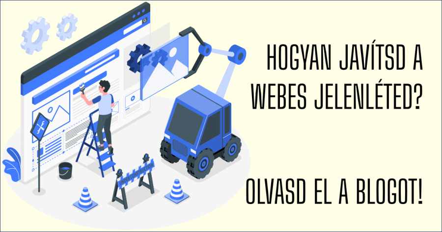blog-header-image