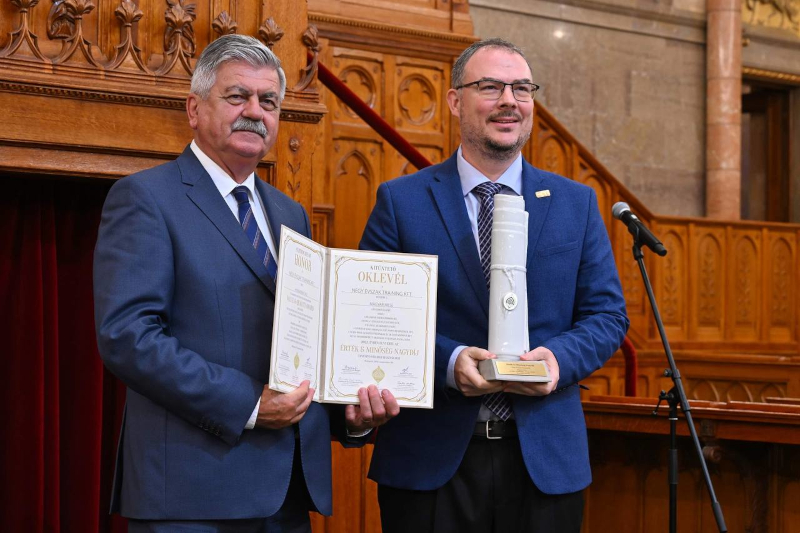 ertek-es-minoseg-dijatadas-2022