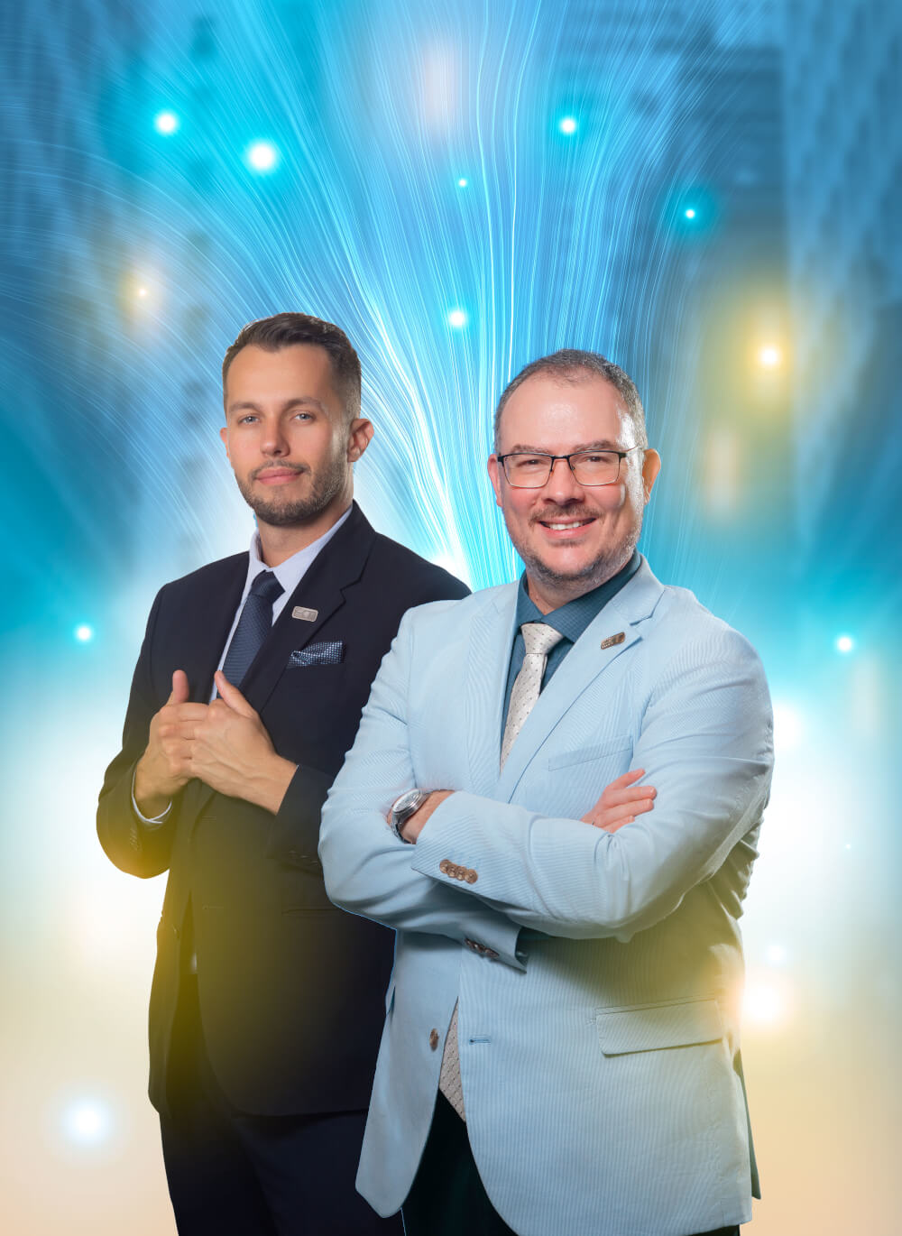 Használható vezetői eszközök és képességek