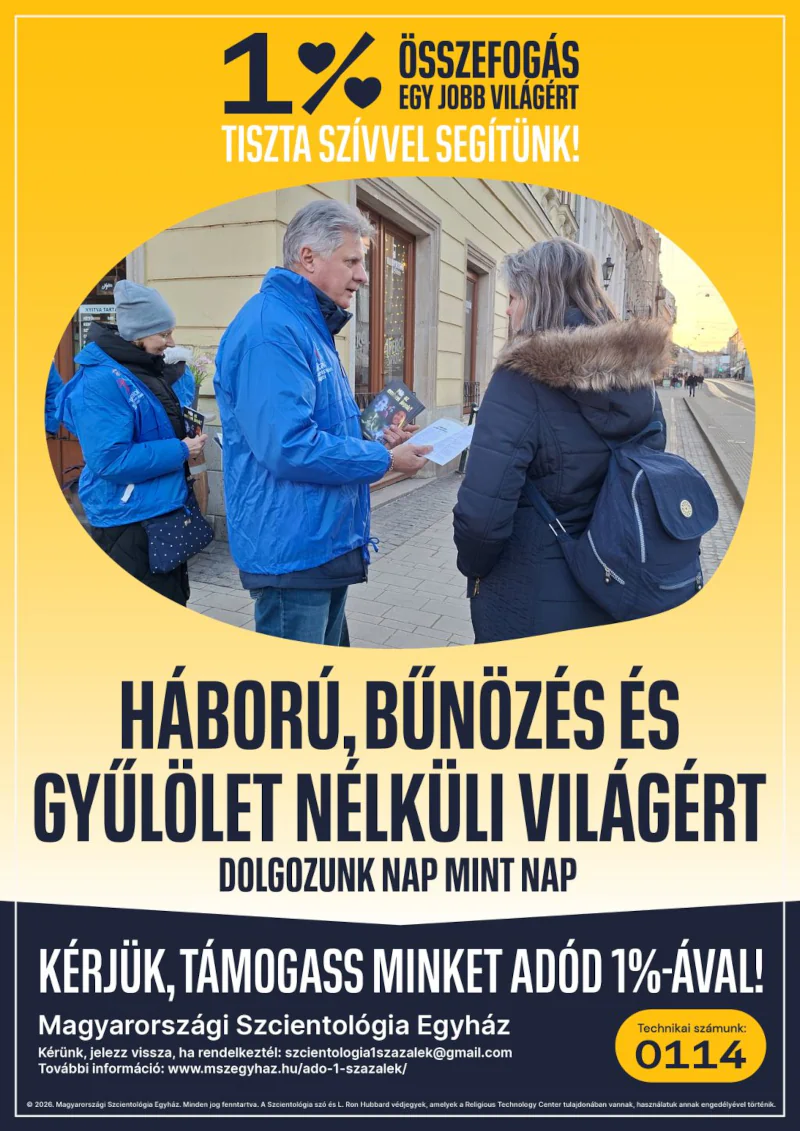 Bunozes_nelkuli_vilag