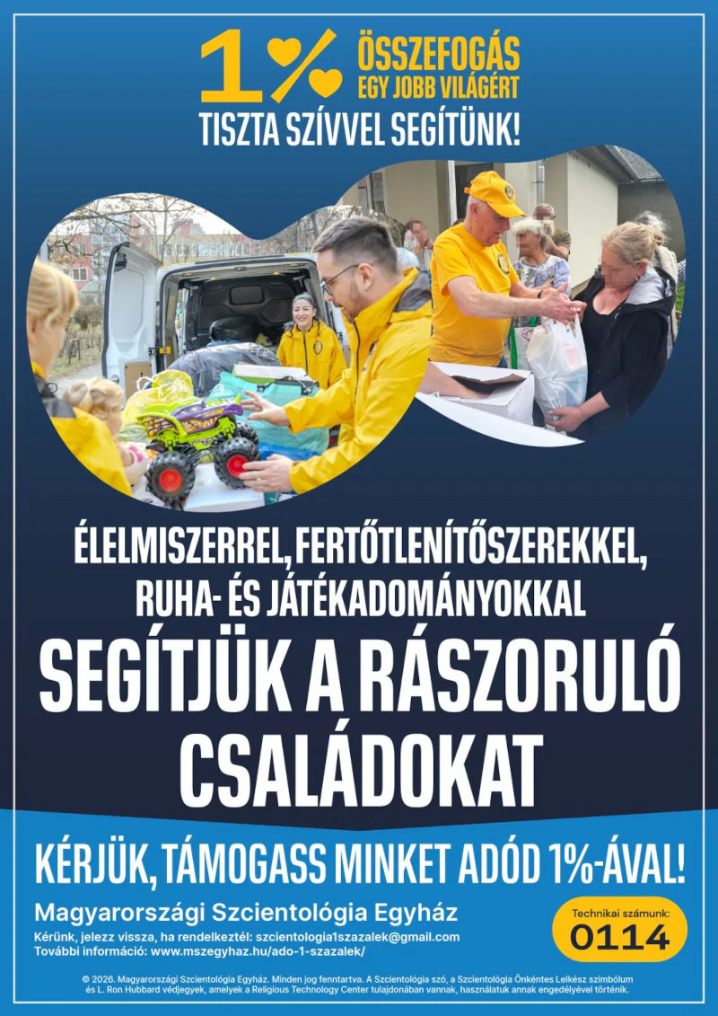 Jotekonysag