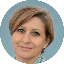 <strong>Pénzügy és tréningek szervezése</strong>